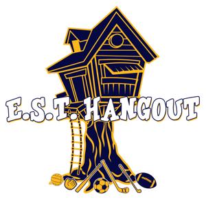 The EST Hangout by Edmonton Sports Talk