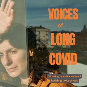 Voices of Long Covid