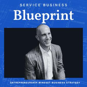 Service Business Blueprint