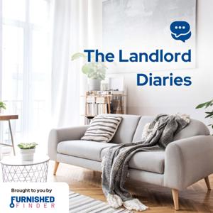 The Landlord Diaries
