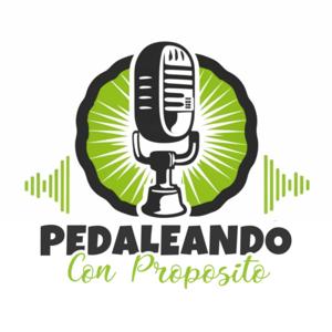 Pedaleando con Proposito by Victor Jurado Bike