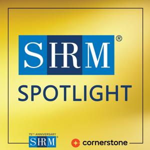SHRM Spotlight by SHRM