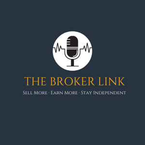 The Broker Link by The Brokerage Inc.