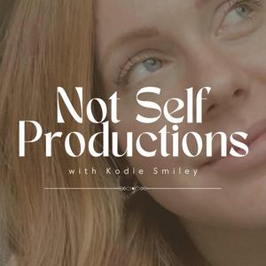 Not Self Productions