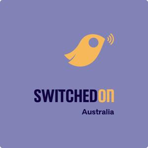 SwitchedOn Australia by RenewEconomy