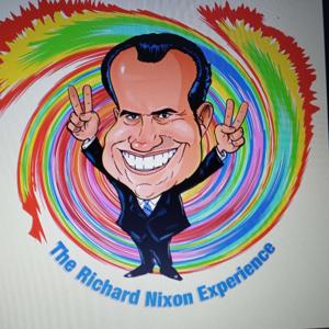 The Richard Nixon Experience