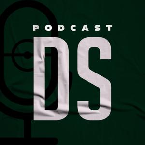 Podcast Denílson Show by Grupo Bandeirantes