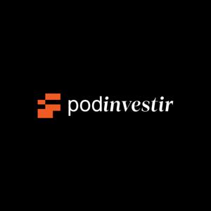 PodInvestir by Inteligência Financeira