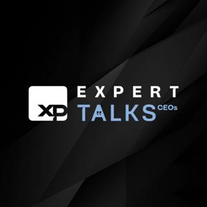 Expert Talks CEOs by Xp