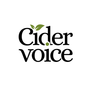 Cider Voice by Cider Voice