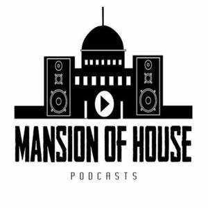 Mansion Of House by Mansion Of House