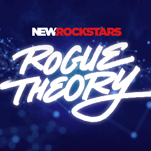 Rogue Theory: A New Rockstars Podcast