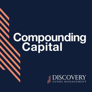Compounding Capital