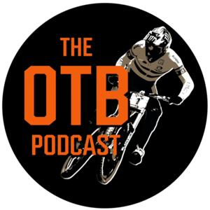 The OTB Podcast by The OTB Podcast