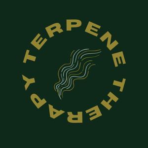 Terpene Therapy