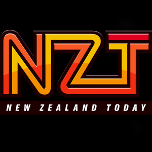 New Zealand Today by Freddyboy Podcasts