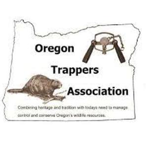 Oregon Trappers Association Podcast by Andrew