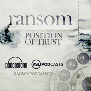 Ransom by KSL Podcasts