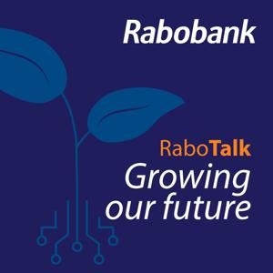 RaboTalk – Growing our future by Rabobank NZ