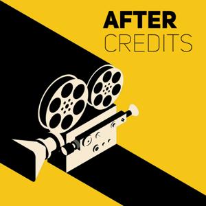 After Credits