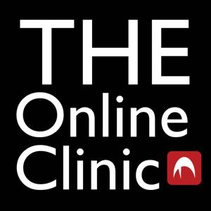 The Online Clinic by Chiefpigskin by rlvs6f