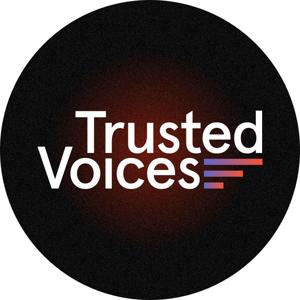 Trusted Voices by Volt