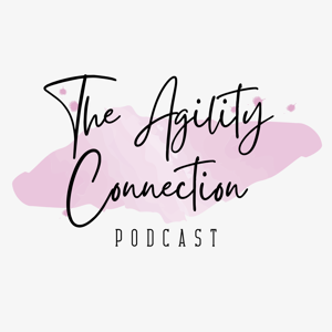 The Agility Connection by Fanny Gott