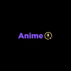 Anime+ by Anime+ Network