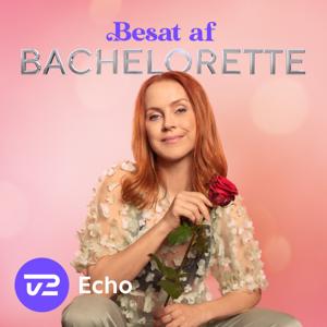 Besat af Bachelorette by TV 2