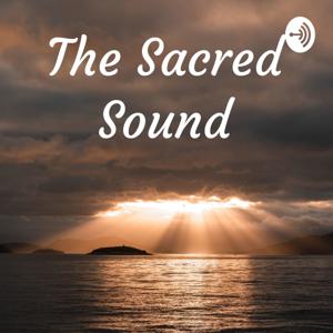 The Sacred Sound by Ashvath Yoga