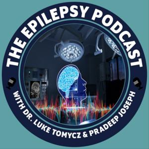 The Epilepsy Podcast
