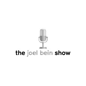 The Joel Bein Show by Joel Bein