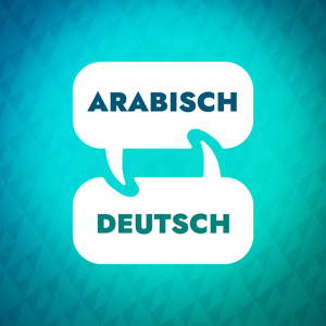 Arabisch-Lernbeschleuniger by Language Learning Accelerator