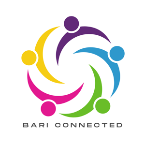 Bari Connected by ProCare Health