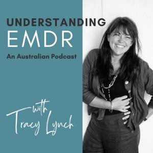 Understanding EMDR by Tracy Lynch