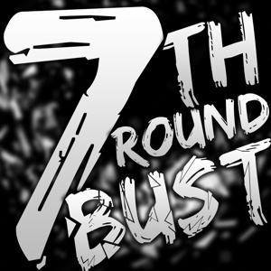 7th Round Bust Podcast