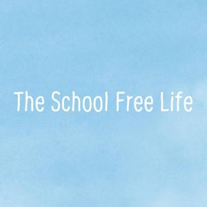 The School Free Life