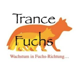 Trance Fuchs - die Hypno Entspannung by Jacek Longere