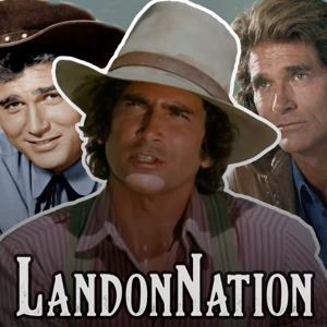 LandonNation by LandonNation
