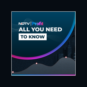 All You Need To Know By NDTV Profit by NDTV Profit
