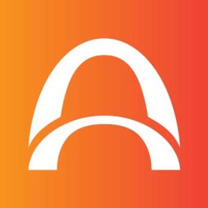 Full Arch Advantage Podcast