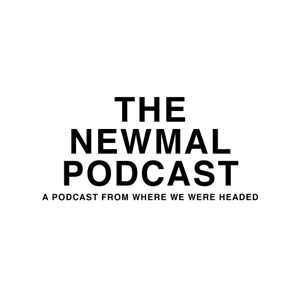 THE NEWMAL PODCAST