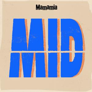 MID by Mamamia Podcasts