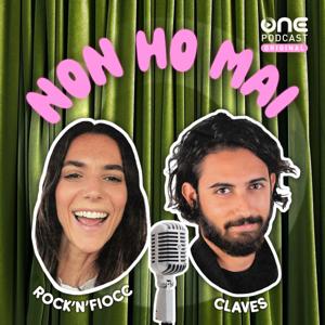 NON HO MAI by OnePodcast