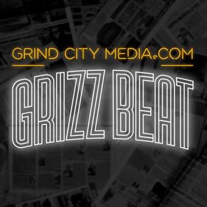 Grizz Beat by Grind City Media