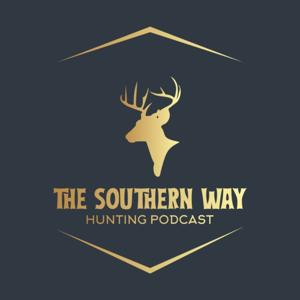The Southern Way - Sportsmen's Empire by Sportsmen's Empire