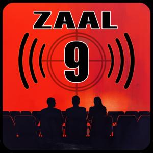Zaal 9 by Zaal 9