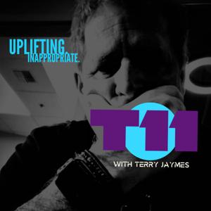 T11 with Terry Jaymes