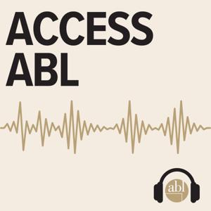 Access ABL
