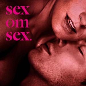 Sex om sex
